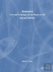 Biophysics