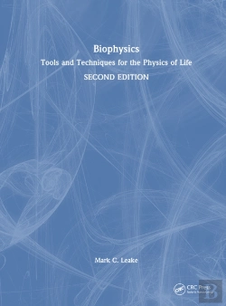 Bertrand.pt - Biophysics