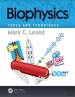 Bertrand.pt - Biophysics