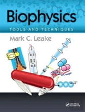 Biophysics