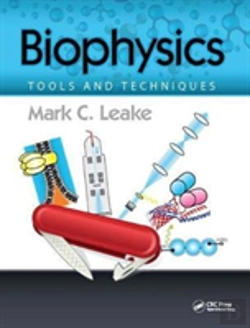Bertrand.pt - Biophysics