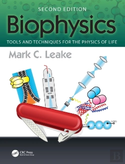 Bertrand.pt - Biophysics
