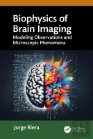 Biophysics Of Brain Imaging