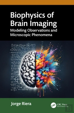 Bertrand.pt - Biophysics Of Brain Imaging