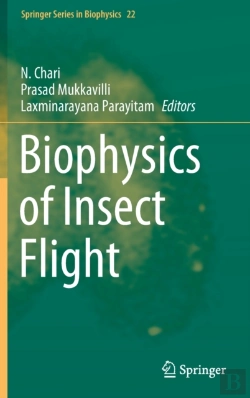Bertrand.pt - Biophysics Of Insect Flight