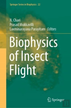 Bertrand.pt - Biophysics Of Insect Flight