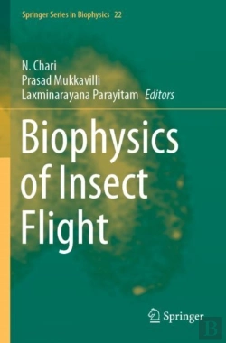 Bertrand.pt - Biophysics Of Insect Flight
