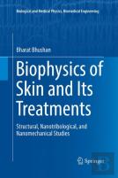 Biophysics Of Skin And Its Treatments