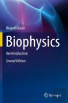 Biophysics