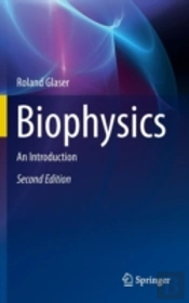 Biophysics