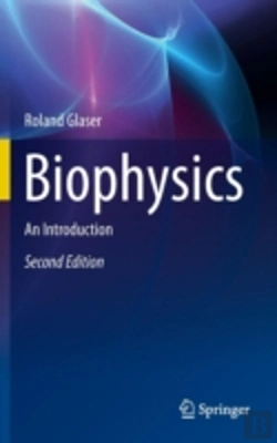 Bertrand.pt - Biophysics