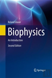 Biophysics