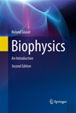 Bertrand.pt - Biophysics