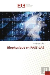 Biophysique En Pass-Las