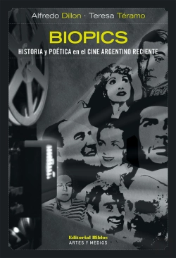 Bertrand.pt - Biopics