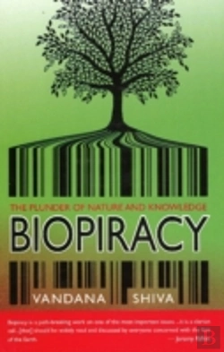Bertrand.pt - Biopiracy