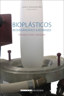 Bertrand.pt - Bioplásticos