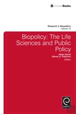 Bertrand.pt - Biopolicy