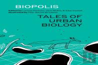 Biopolis