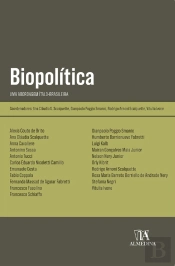Biopolítica