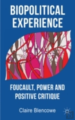 Bertrand.pt - Biopolitical Experience