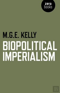Bertrand.pt - Biopolitical Imperialism