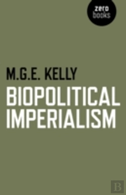 Bertrand.pt - Biopolitical Imperialism
