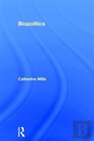 Biopolitics