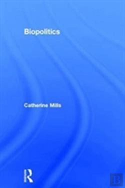 Bertrand.pt - Biopolitics