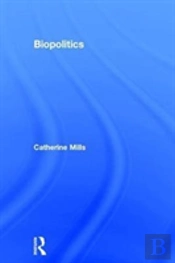 Biopolitics
