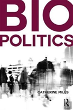 Bertrand.pt - Biopolitics