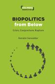 Biopolitics From Below