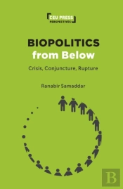 Biopolitics From Below