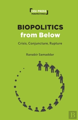 Bertrand.pt - Biopolitics From Below