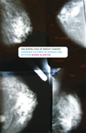 Biopolitics Of Breast Cancer