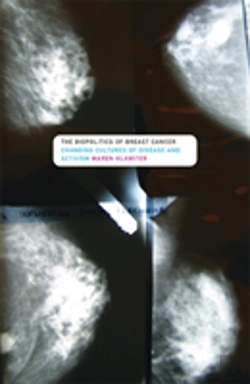 Bertrand.pt - Biopolitics Of Breast Cancer
