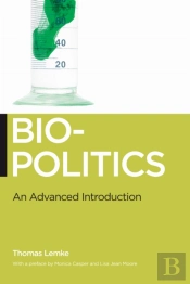 Biopolitics