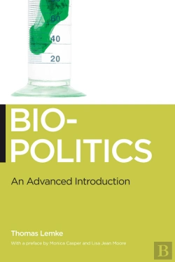 Bertrand.pt - Biopolitics