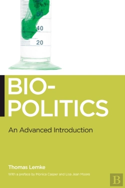 Bertrand.pt - Biopolitics