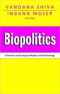 Biopolitics