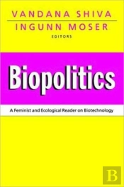 Biopolitics
