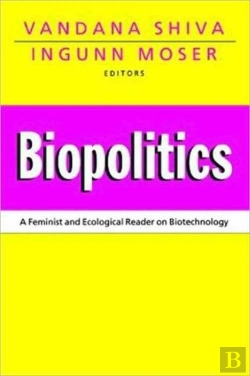 Bertrand.pt - Biopolitics