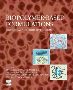 Bertrand.pt - Biopolymer-Based Formulations