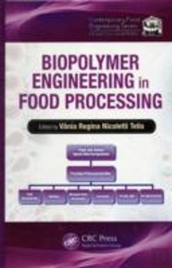 Bertrand.pt - Biopolymer Engineering In Food Processing
