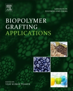 Bertrand.pt - Biopolymer Grafting: Applications