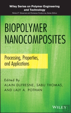 Bertrand.pt - Biopolymer Nanocomposites