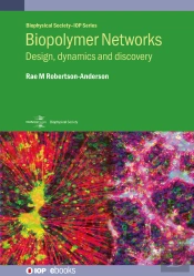 Biopolymer Networks