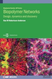 Biopolymer Networks