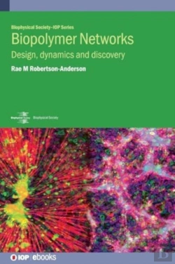 Bertrand.pt - Biopolymer Networks