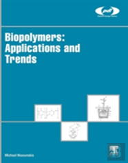Biopolymers: Applications And Trends
